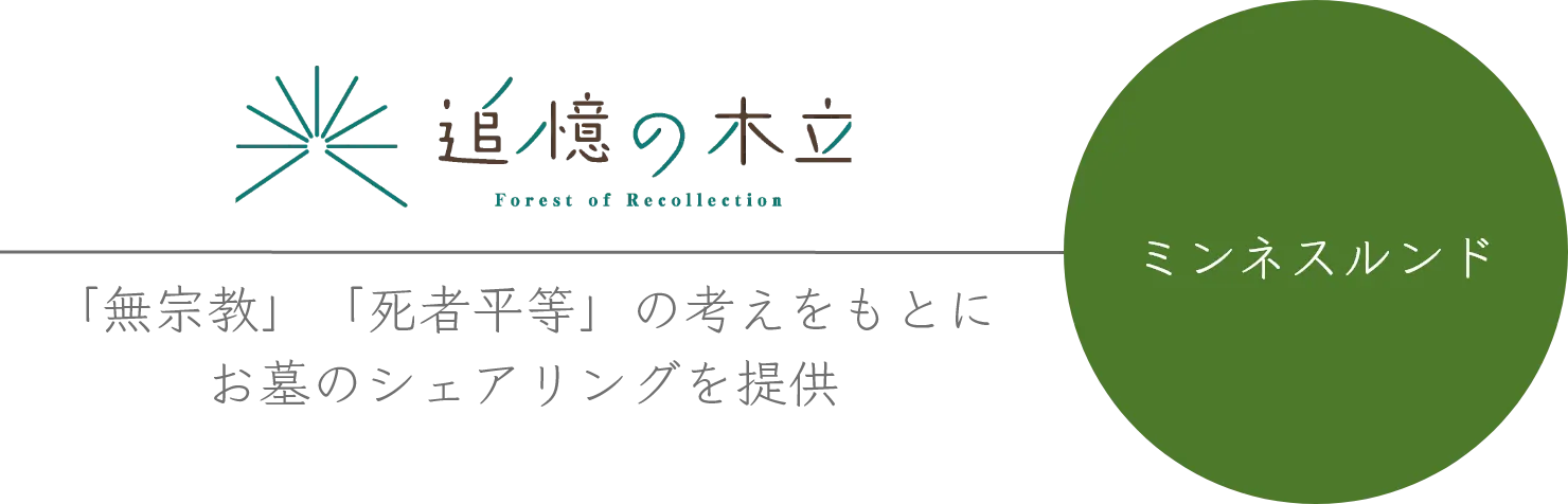 ミンネスルンド